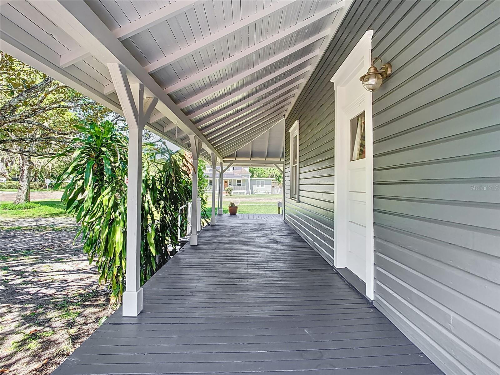 141 S CENTRAL AVE, APOPKA, FL, 32703