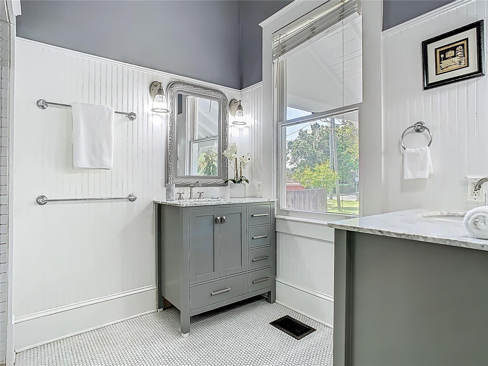 141 S CENTRAL AVE, APOPKA, FL, 32703