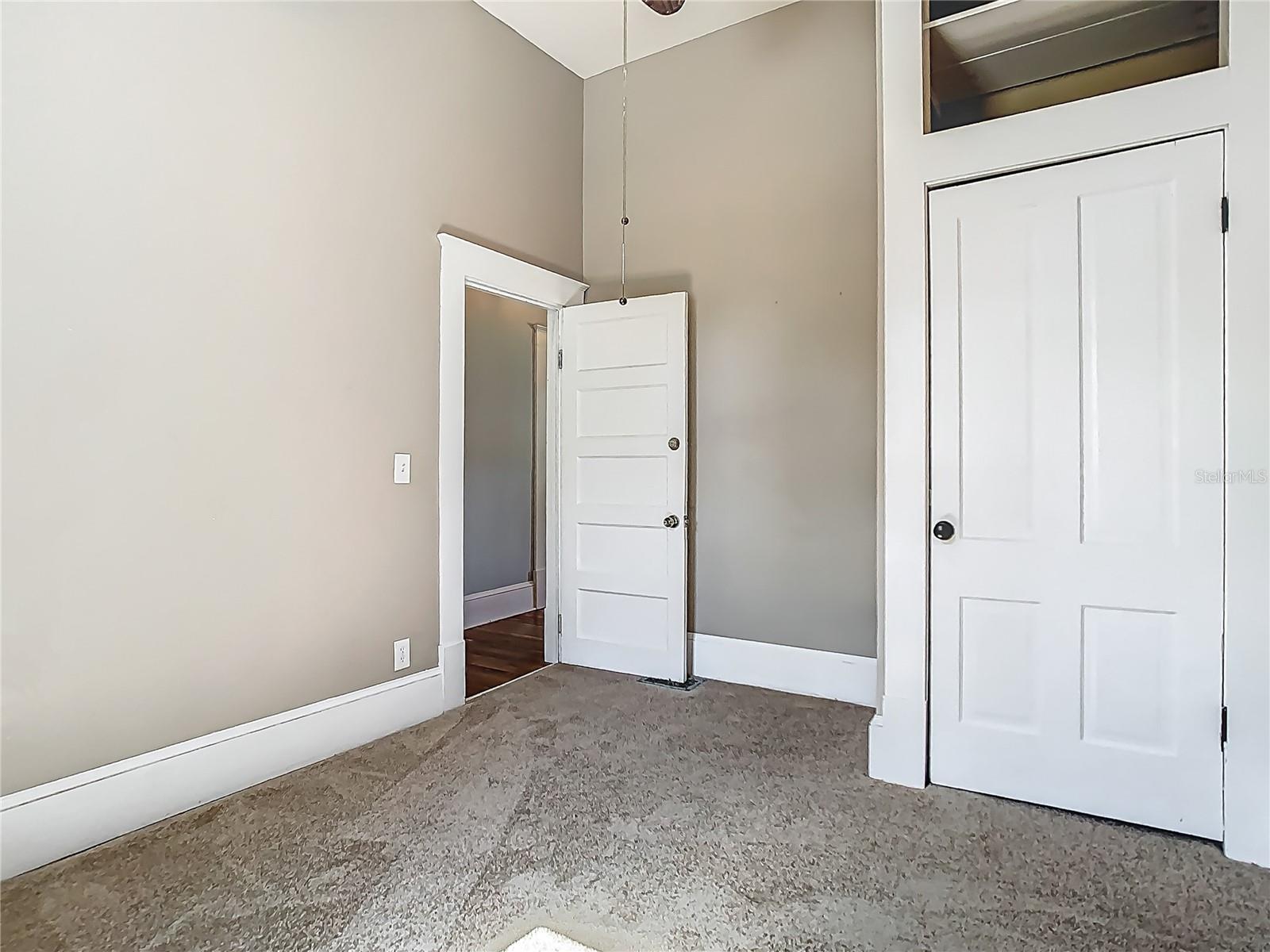 141 S CENTRAL AVE, APOPKA, FL, 32703