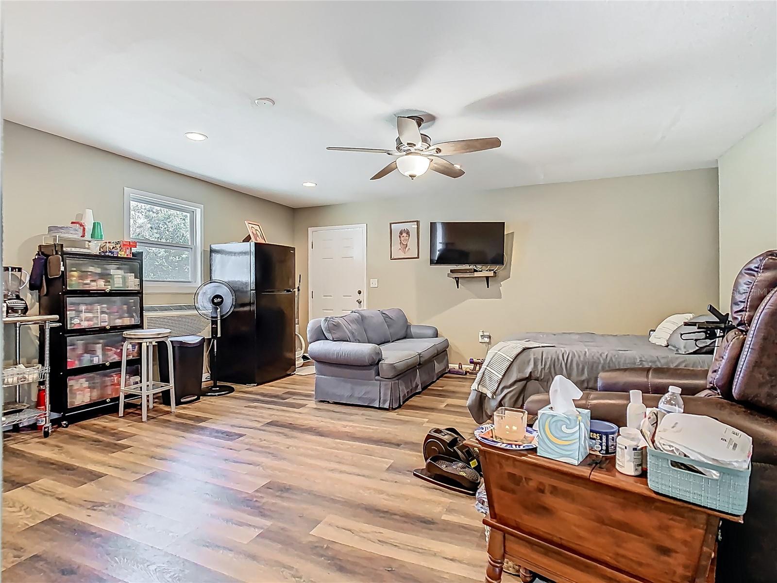 141 S CENTRAL AVE, APOPKA, FL, 32703