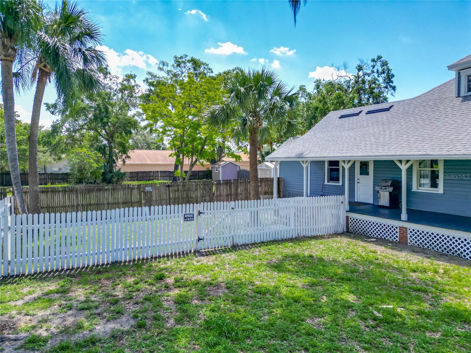 141 S CENTRAL AVE, APOPKA, FL, 32703