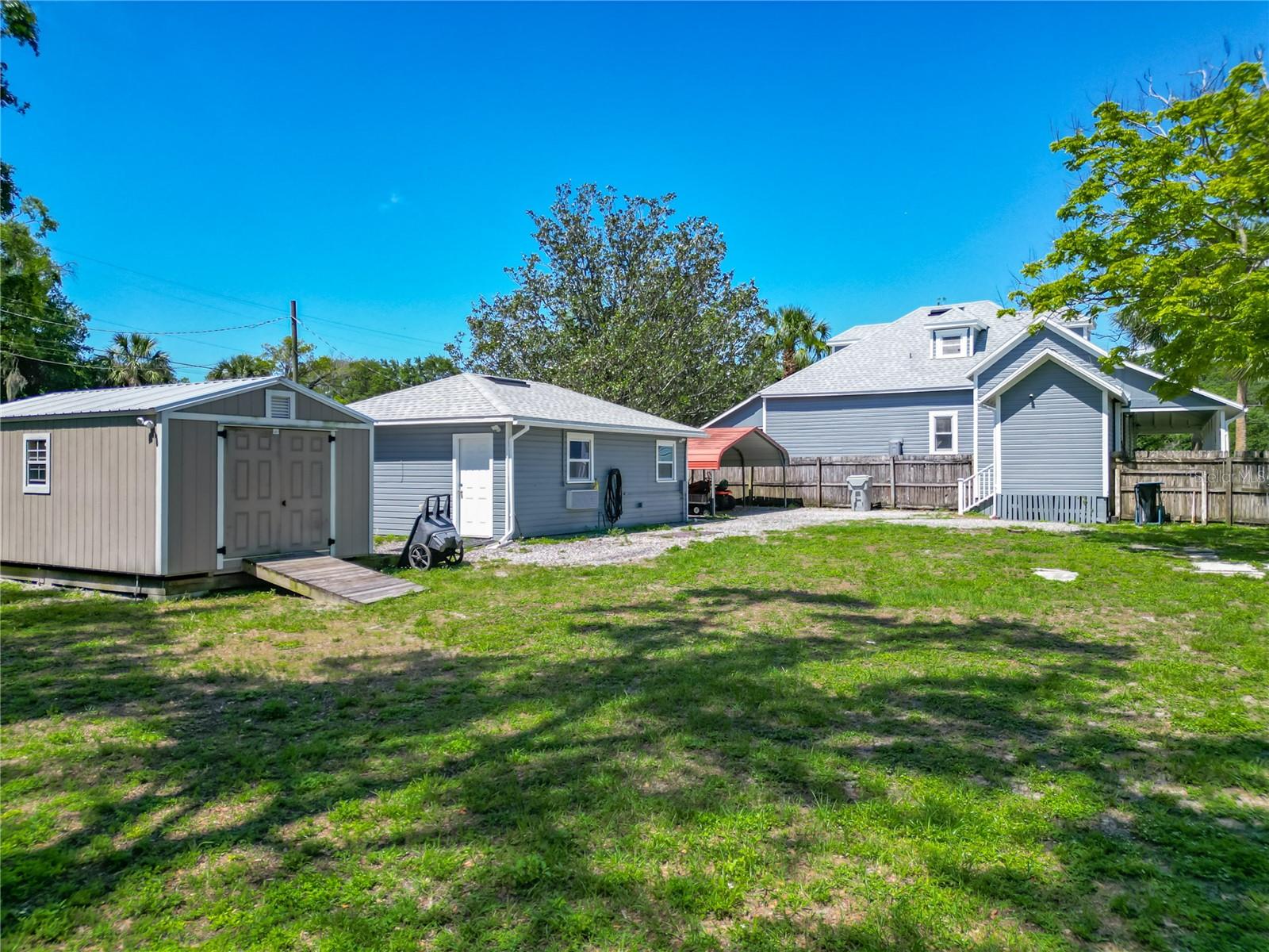 141 S CENTRAL AVE, APOPKA, FL, 32703