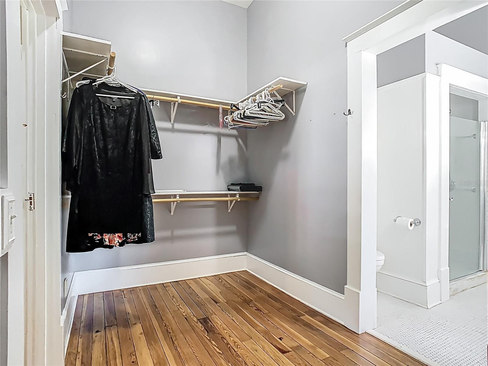 141 S CENTRAL AVE, APOPKA, FL, 32703