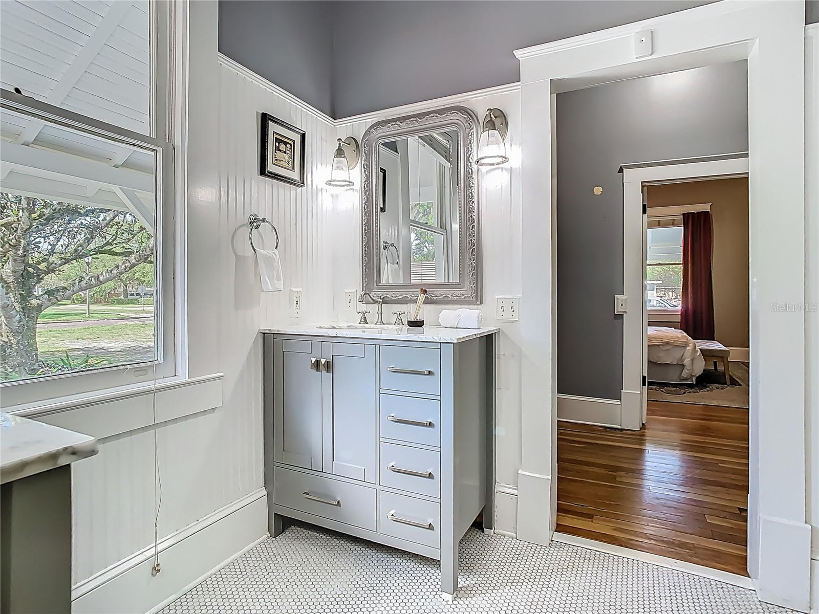 141 S CENTRAL AVE, APOPKA, FL, 32703