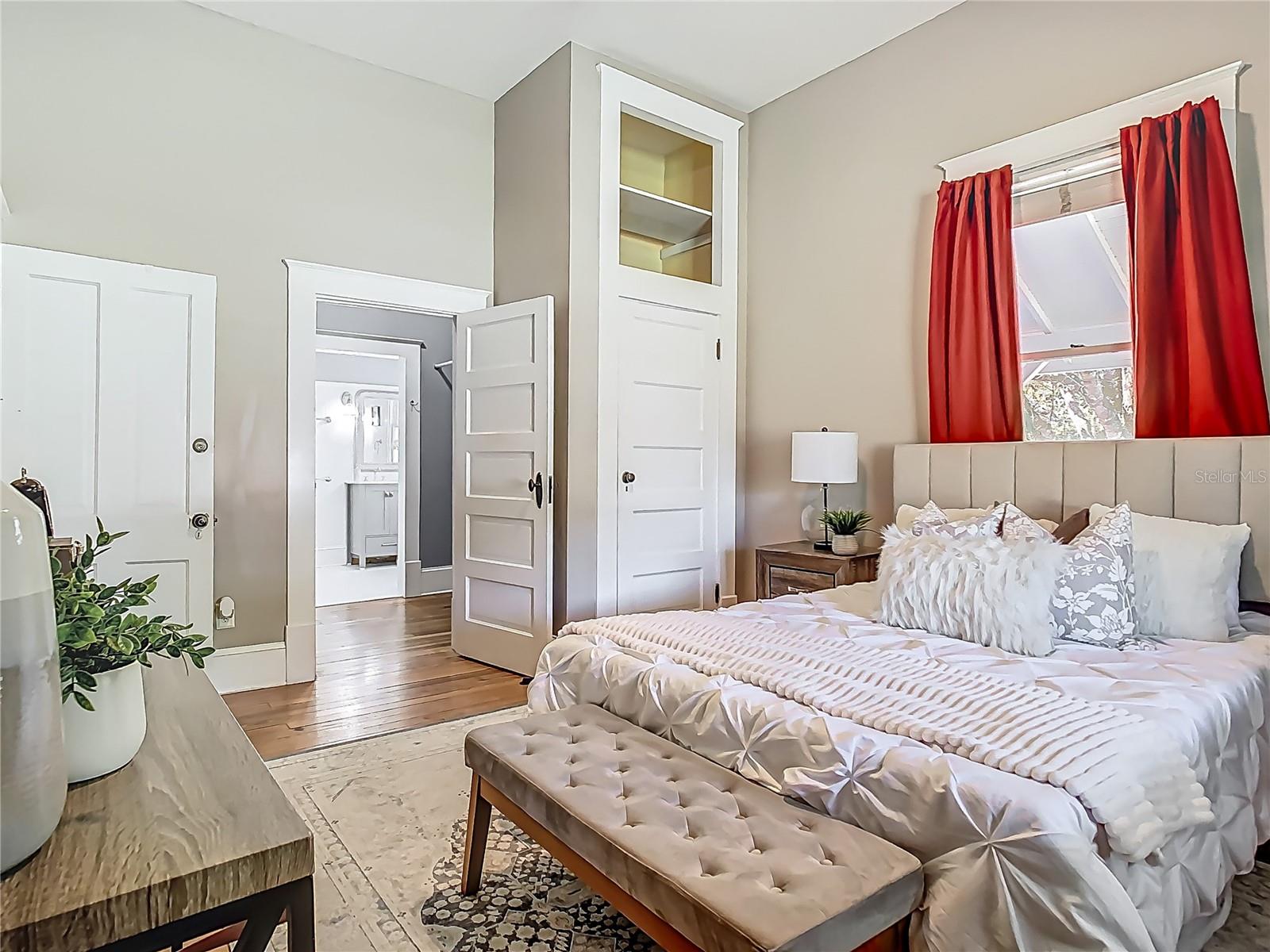 141 S CENTRAL AVE, APOPKA, FL, 32703