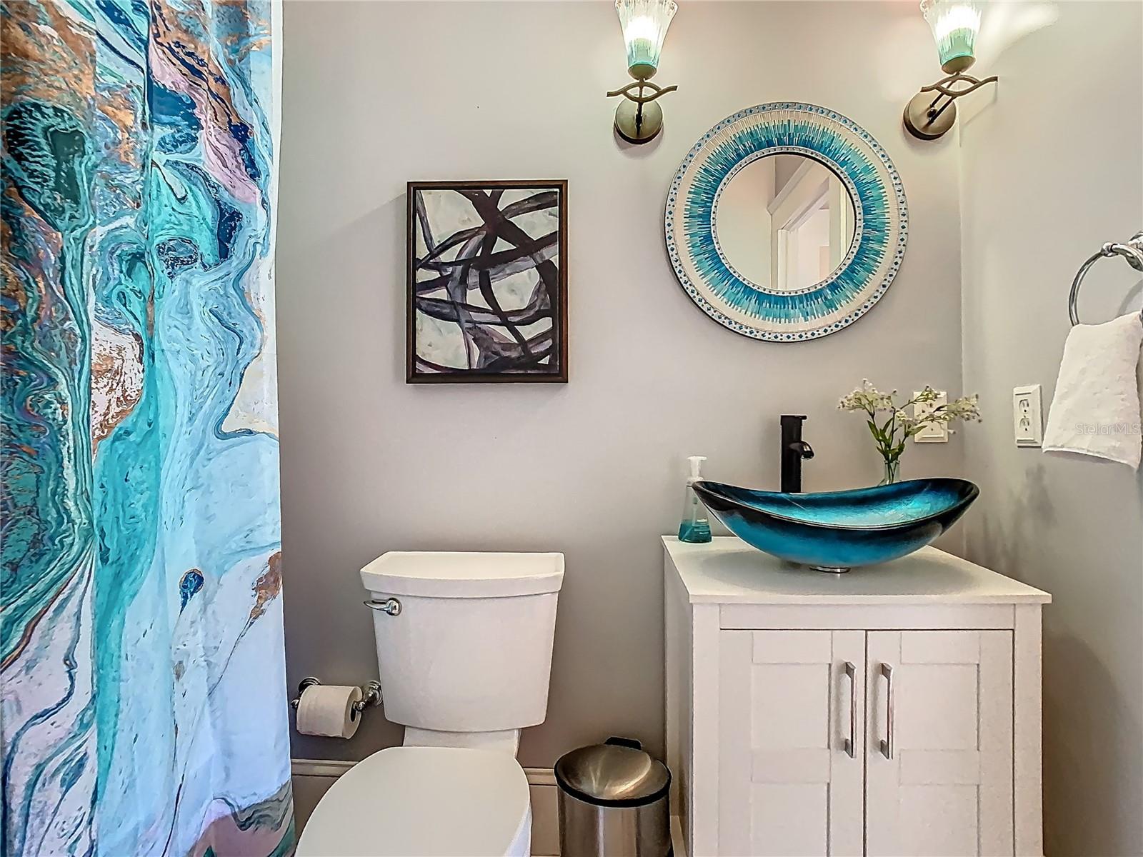 141 S CENTRAL AVE, APOPKA, FL, 32703