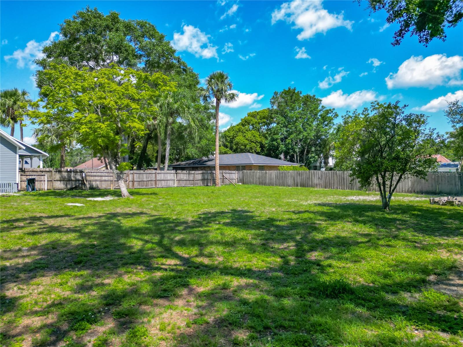 141 S CENTRAL AVE, APOPKA, FL, 32703