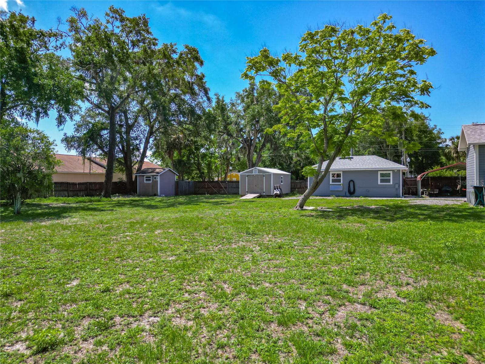 141 S CENTRAL AVE, APOPKA, FL, 32703