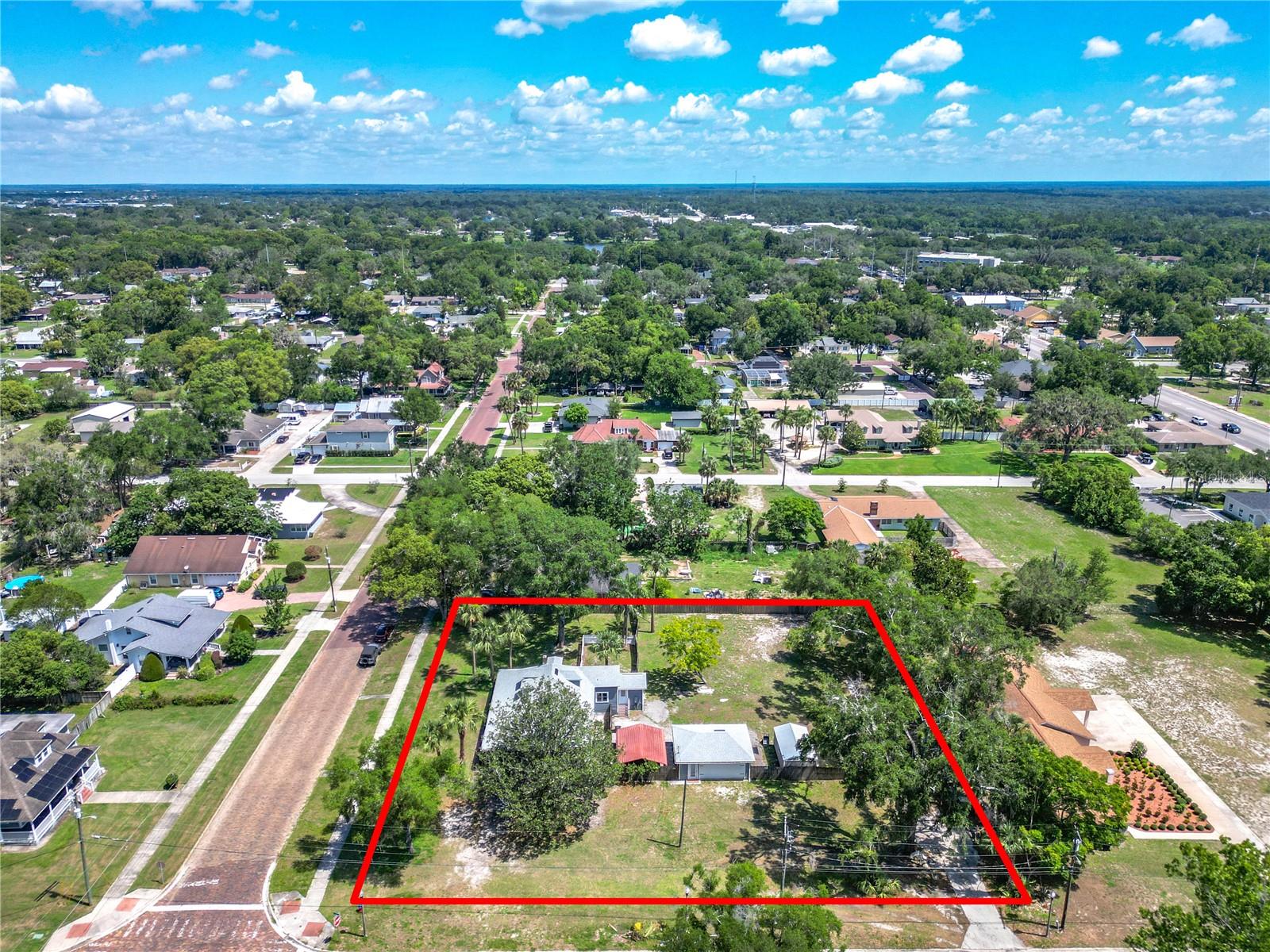 141 S CENTRAL AVE, APOPKA, FL, 32703