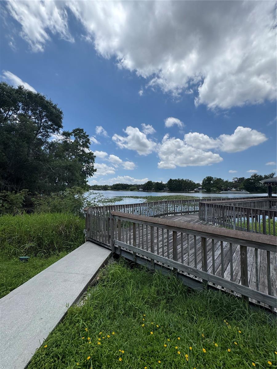 4148 DOLPHIN DR #3, TAMPA, FL, 33617