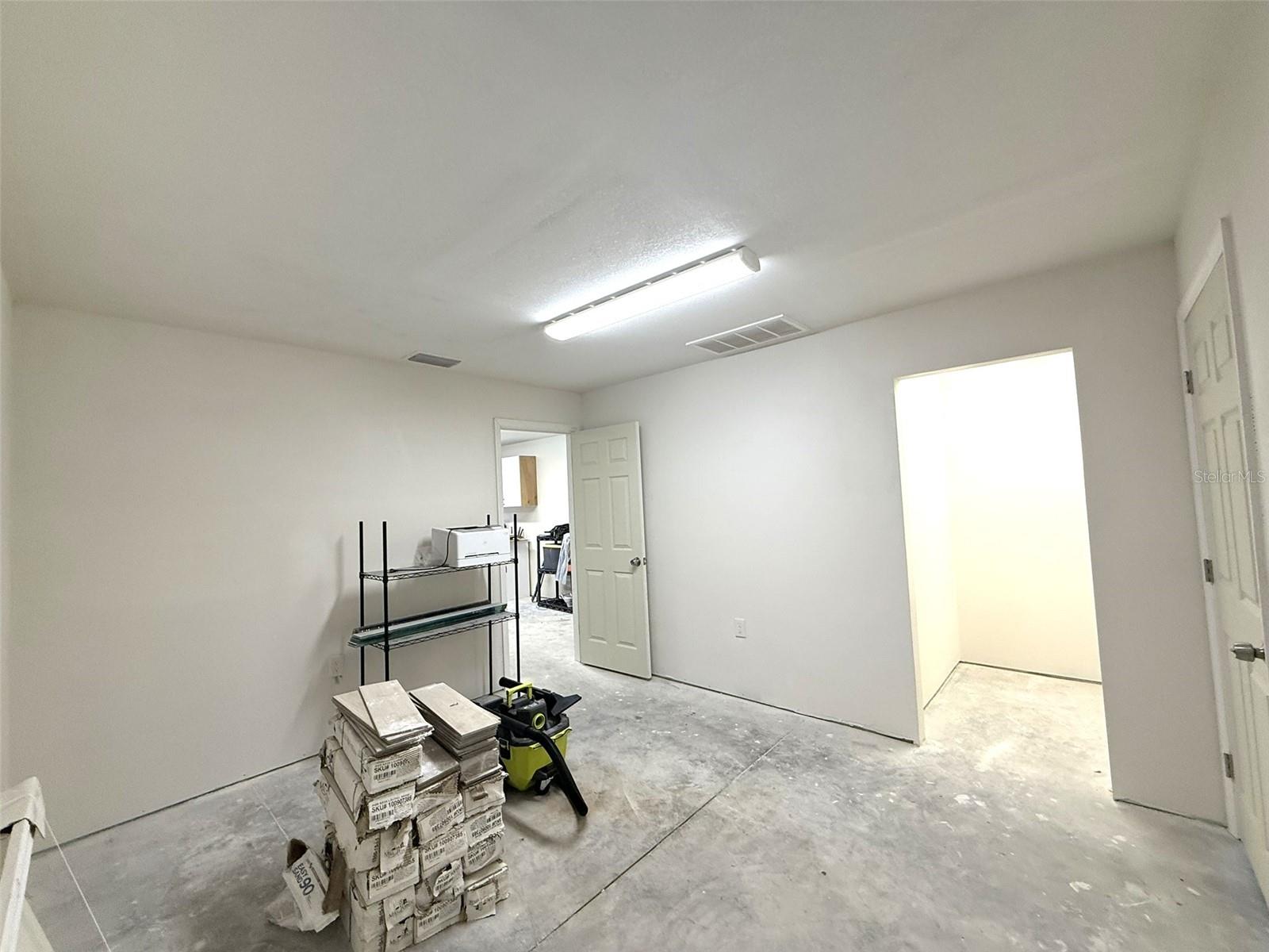 13230 E 3RD ST, MADEIRA BEACH, FL, 33708