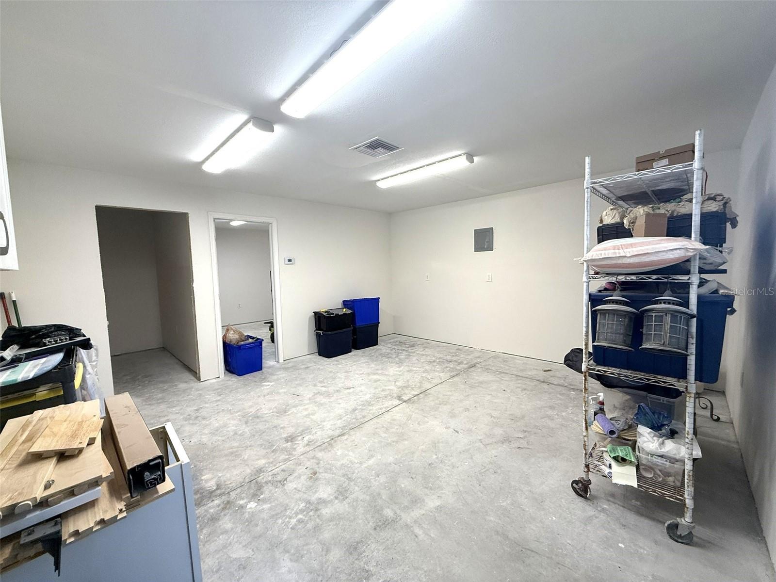 13230 E 3RD ST, MADEIRA BEACH, FL, 33708