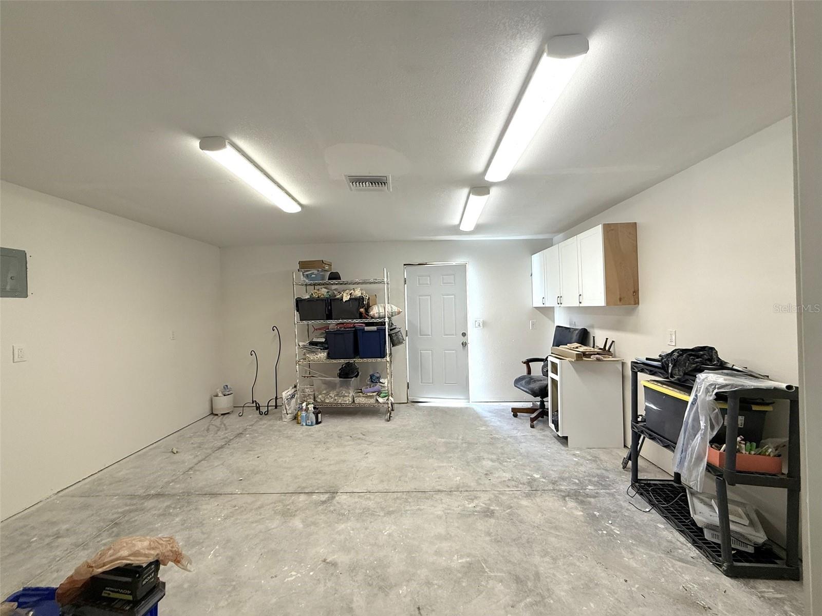 13230 E 3RD ST, MADEIRA BEACH, FL, 33708