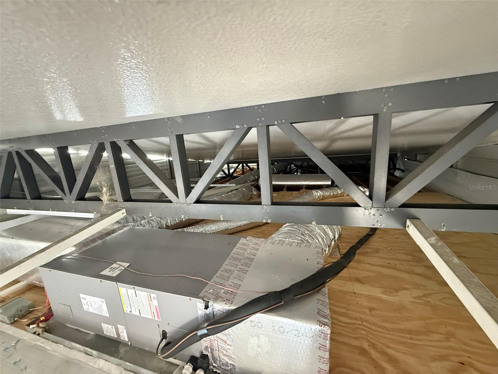 13230 E 3RD ST, MADEIRA BEACH, FL, 33708