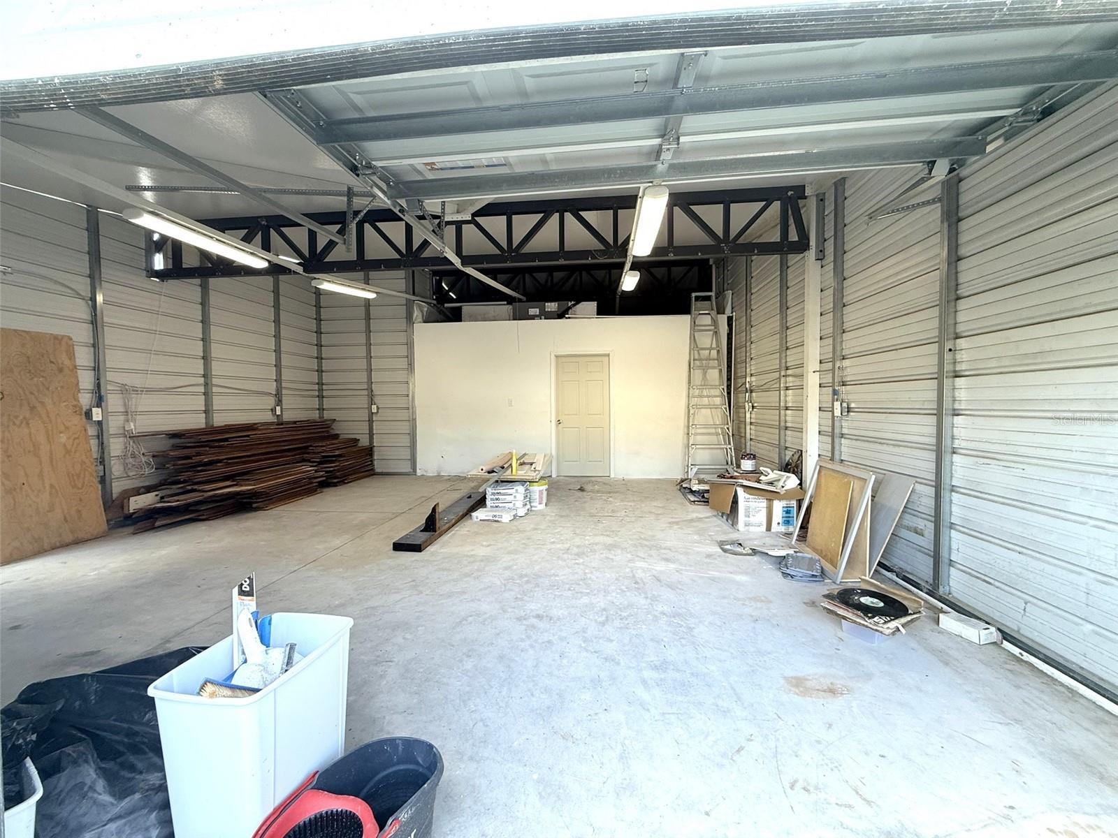 13230 E 3RD ST, MADEIRA BEACH, FL, 33708