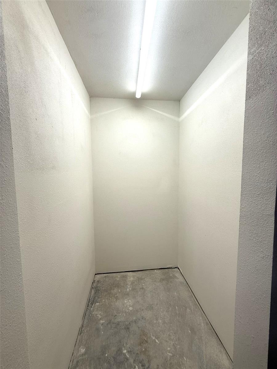 13230 E 3RD ST, MADEIRA BEACH, FL, 33708