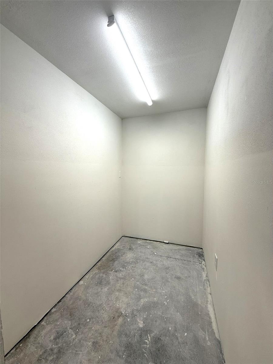 13230 E 3RD ST, MADEIRA BEACH, FL, 33708