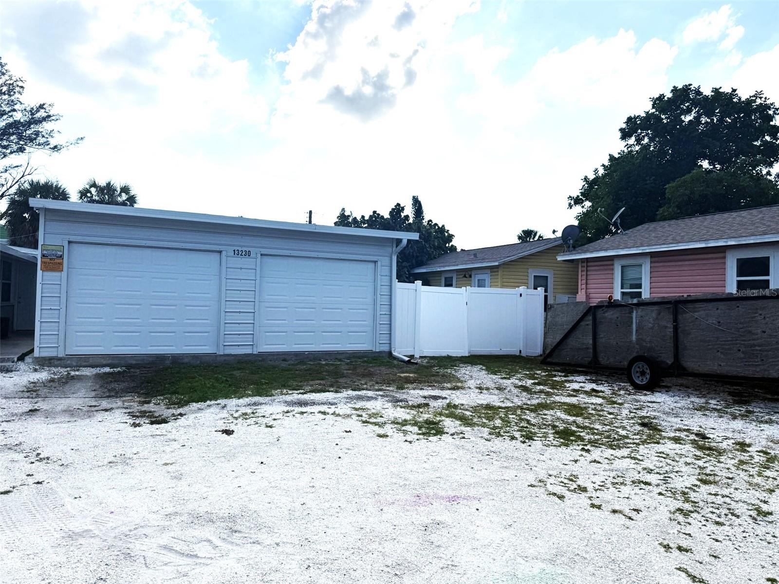 13230 E 3RD ST, MADEIRA BEACH, FL, 33708