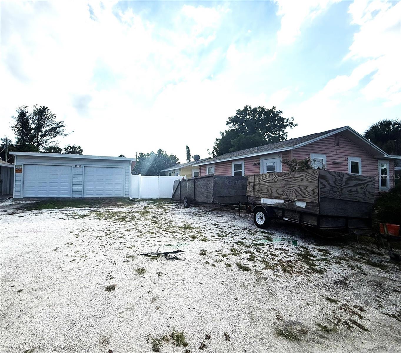 13230 E 3RD ST, MADEIRA BEACH, FL, 33708