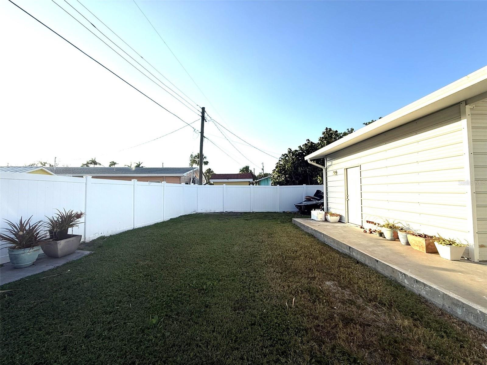 13230 E 3RD ST, MADEIRA BEACH, FL, 33708