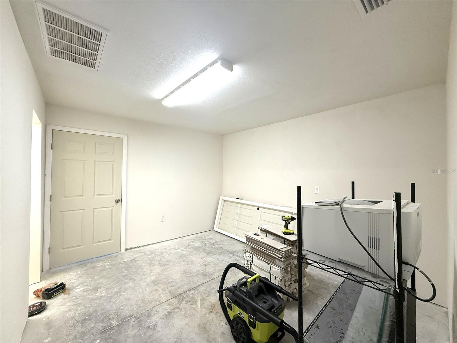 13230 E 3RD ST, MADEIRA BEACH, FL, 33708