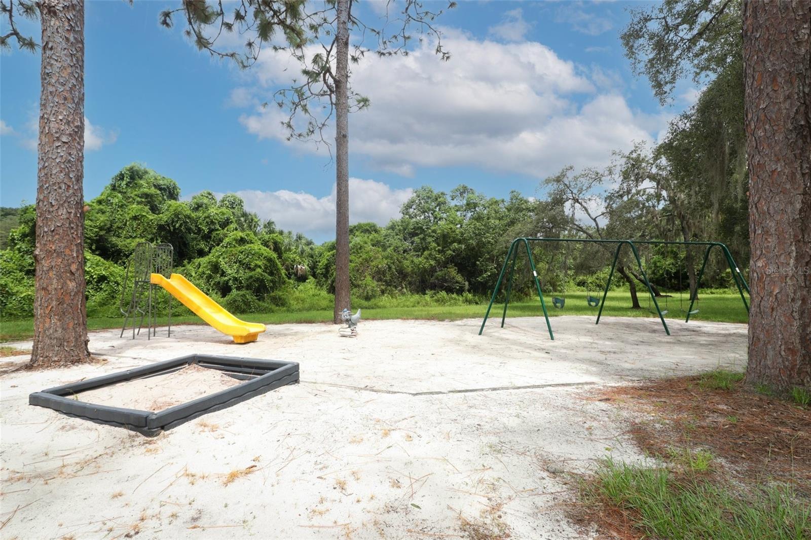 1204 DUNCAN CT, LONGWOOD, FL, 32779