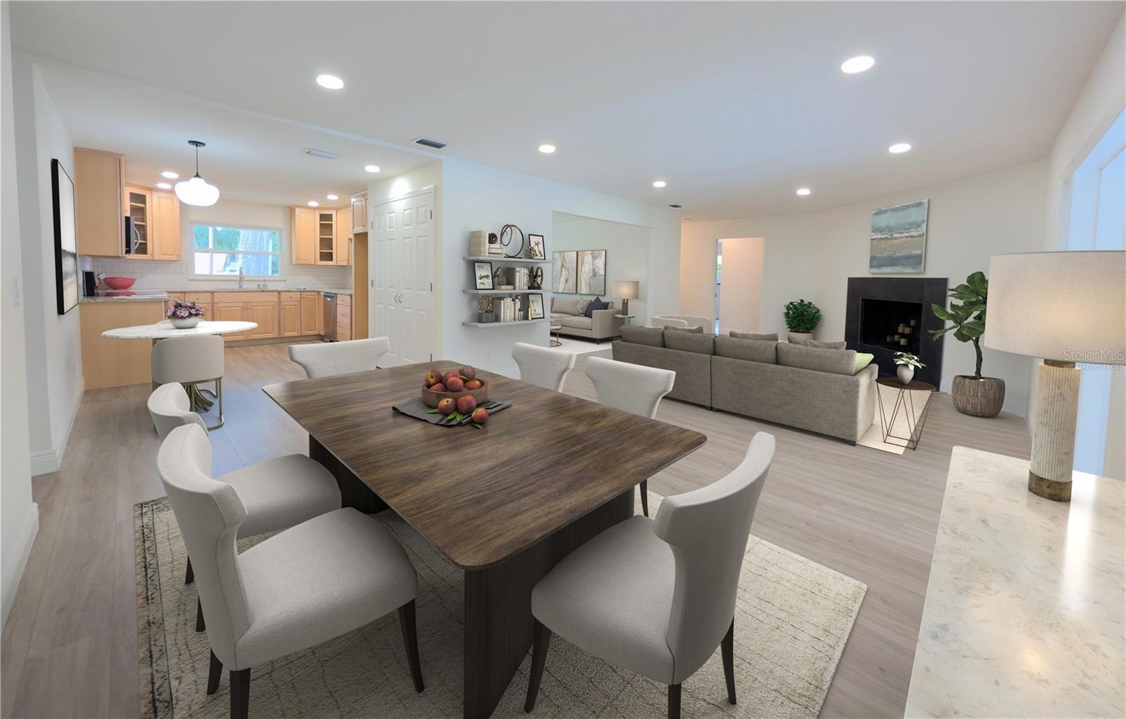 1204 DUNCAN CT, LONGWOOD, FL, 32779