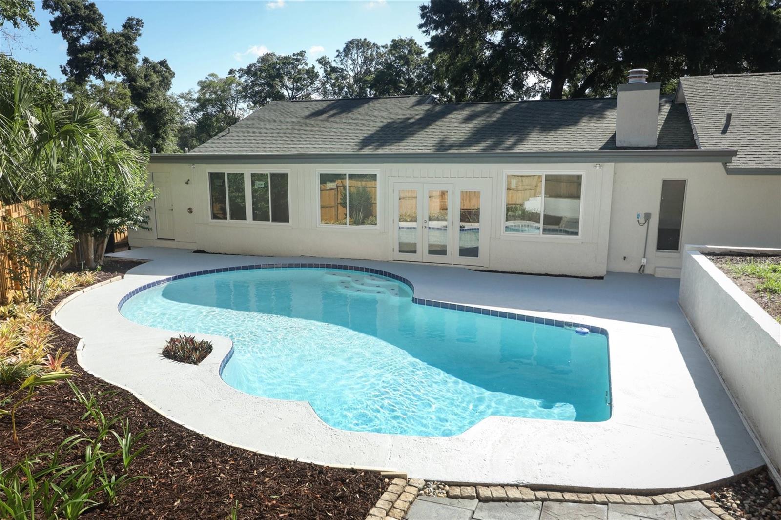 1204 DUNCAN CT, LONGWOOD, FL, 32779