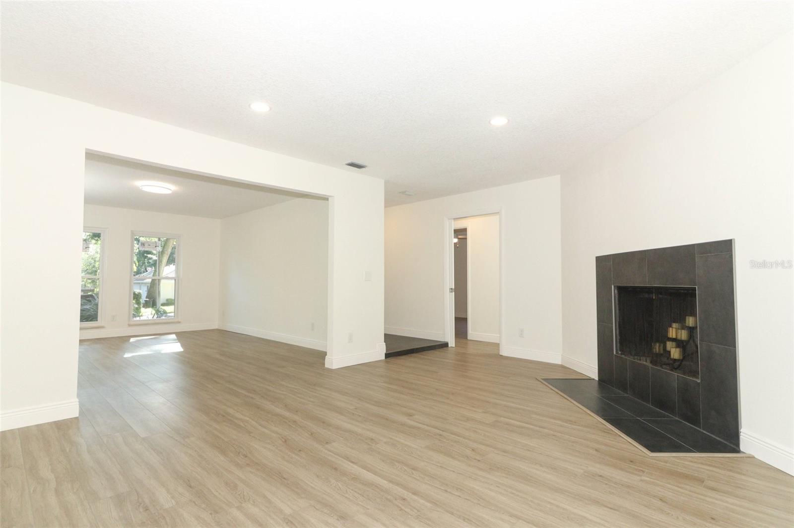 1204 DUNCAN CT, LONGWOOD, FL, 32779