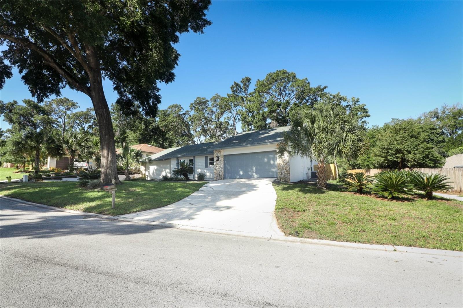 1204 DUNCAN CT, LONGWOOD, FL, 32779