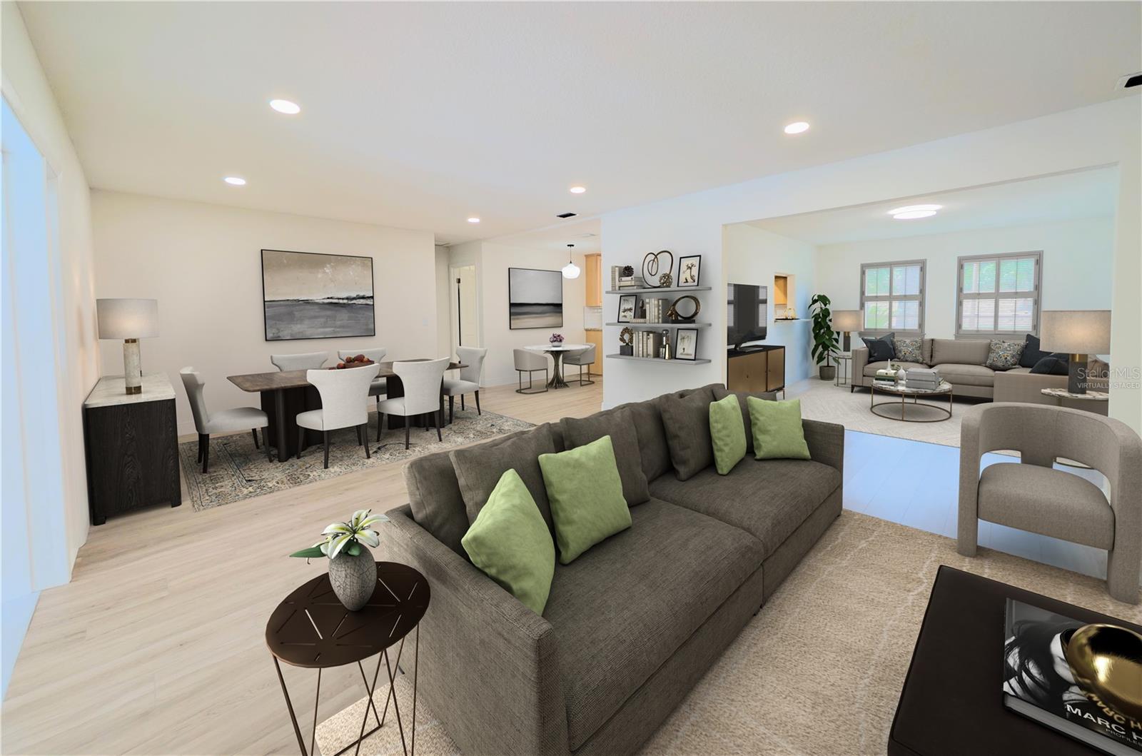 1204 DUNCAN CT, LONGWOOD, FL, 32779