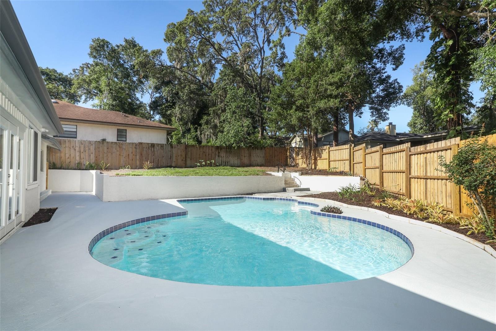 1204 DUNCAN CT, LONGWOOD, FL, 32779