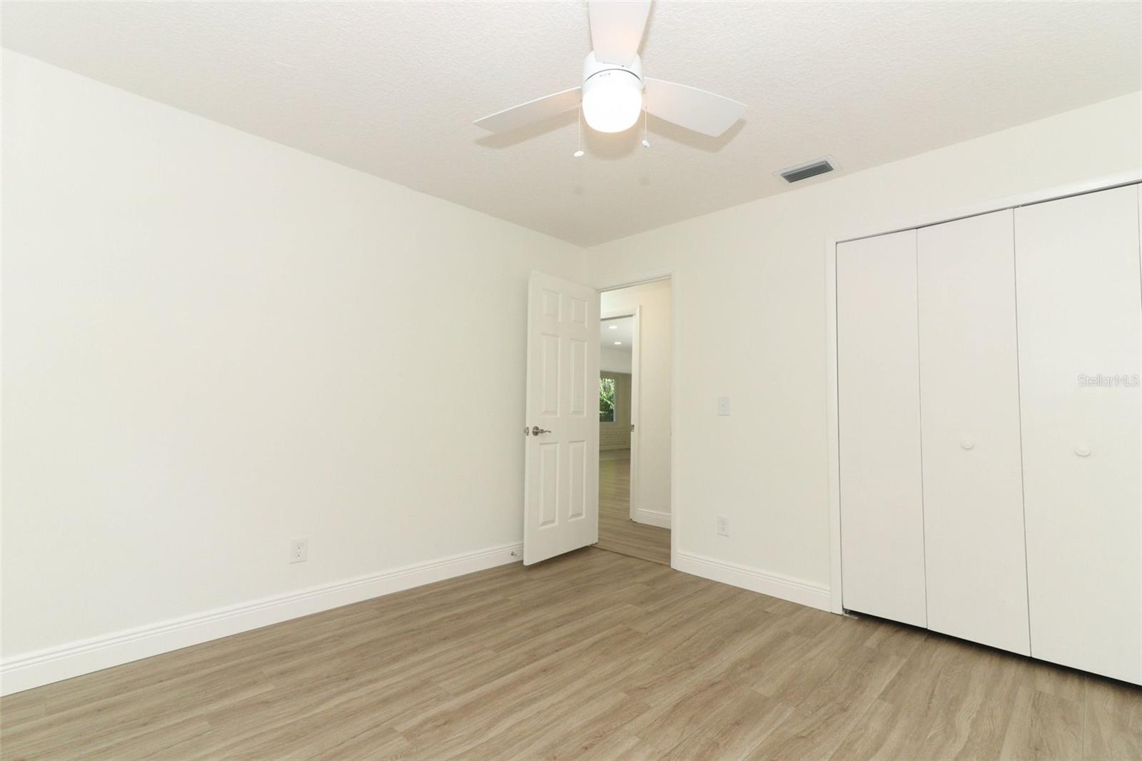 1204 DUNCAN CT, LONGWOOD, FL, 32779