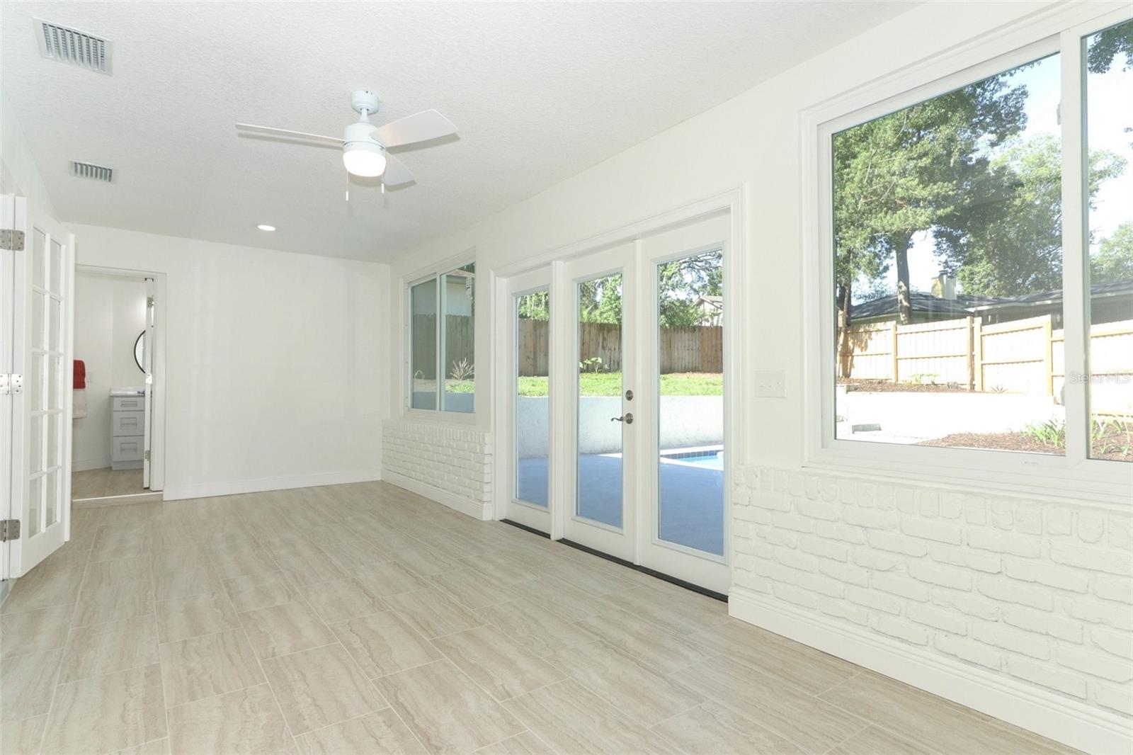 1204 DUNCAN CT, LONGWOOD, FL, 32779