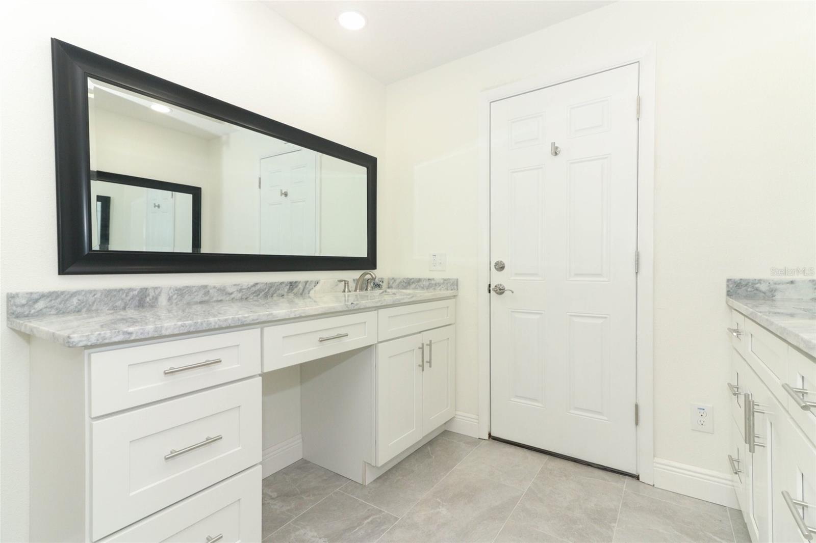 1204 DUNCAN CT, LONGWOOD, FL, 32779