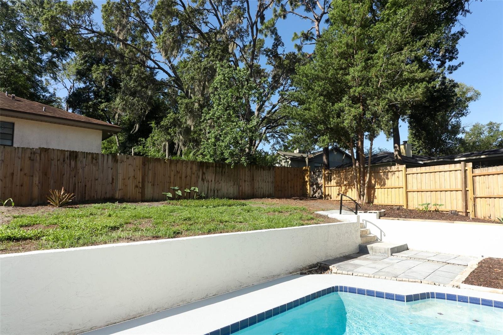 1204 DUNCAN CT, LONGWOOD, FL, 32779