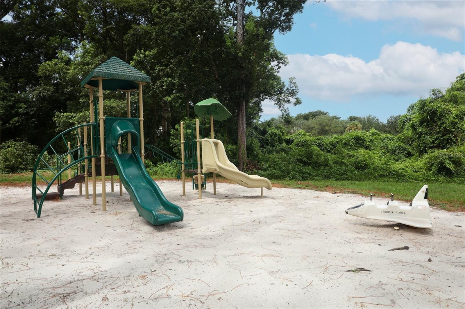 1204 DUNCAN CT, LONGWOOD, FL, 32779