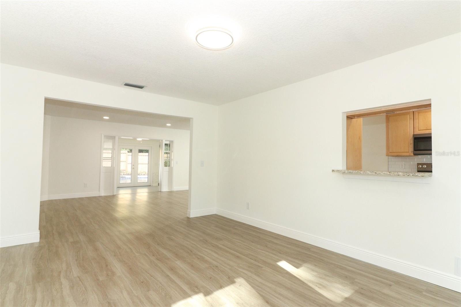 1204 DUNCAN CT, LONGWOOD, FL, 32779