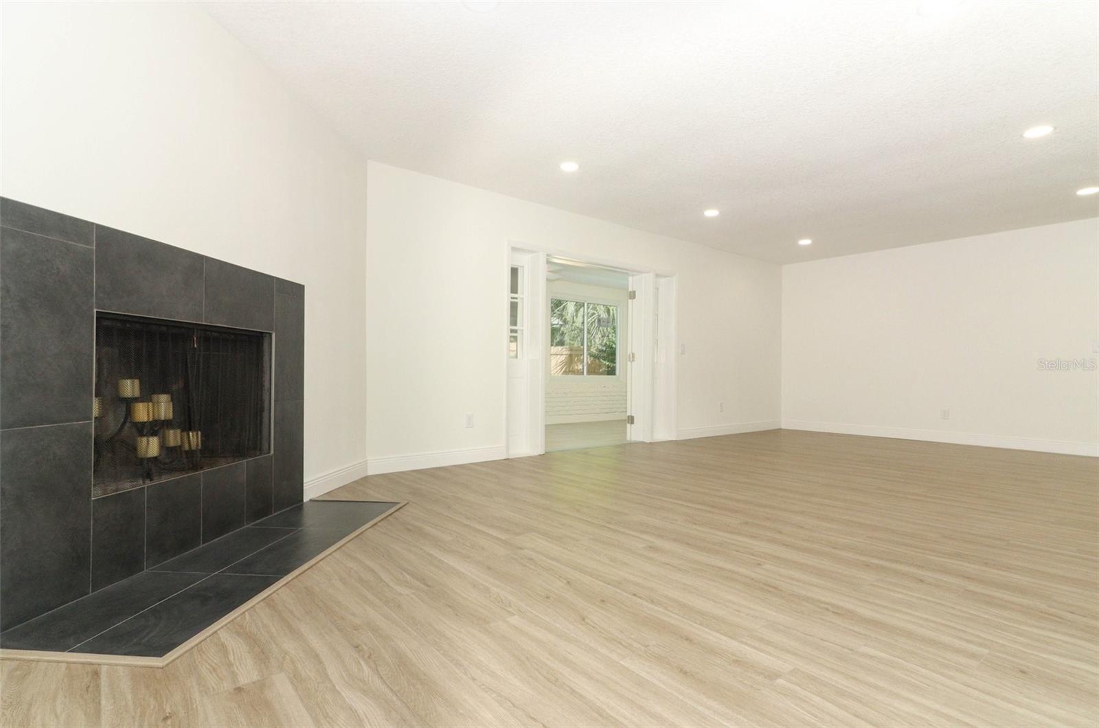 1204 DUNCAN CT, LONGWOOD, FL, 32779