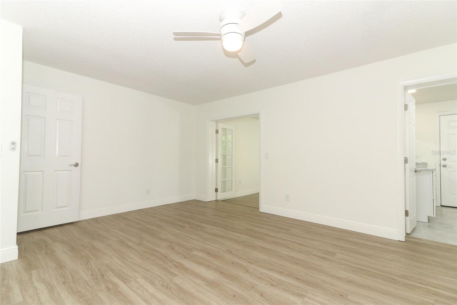 1204 DUNCAN CT, LONGWOOD, FL, 32779