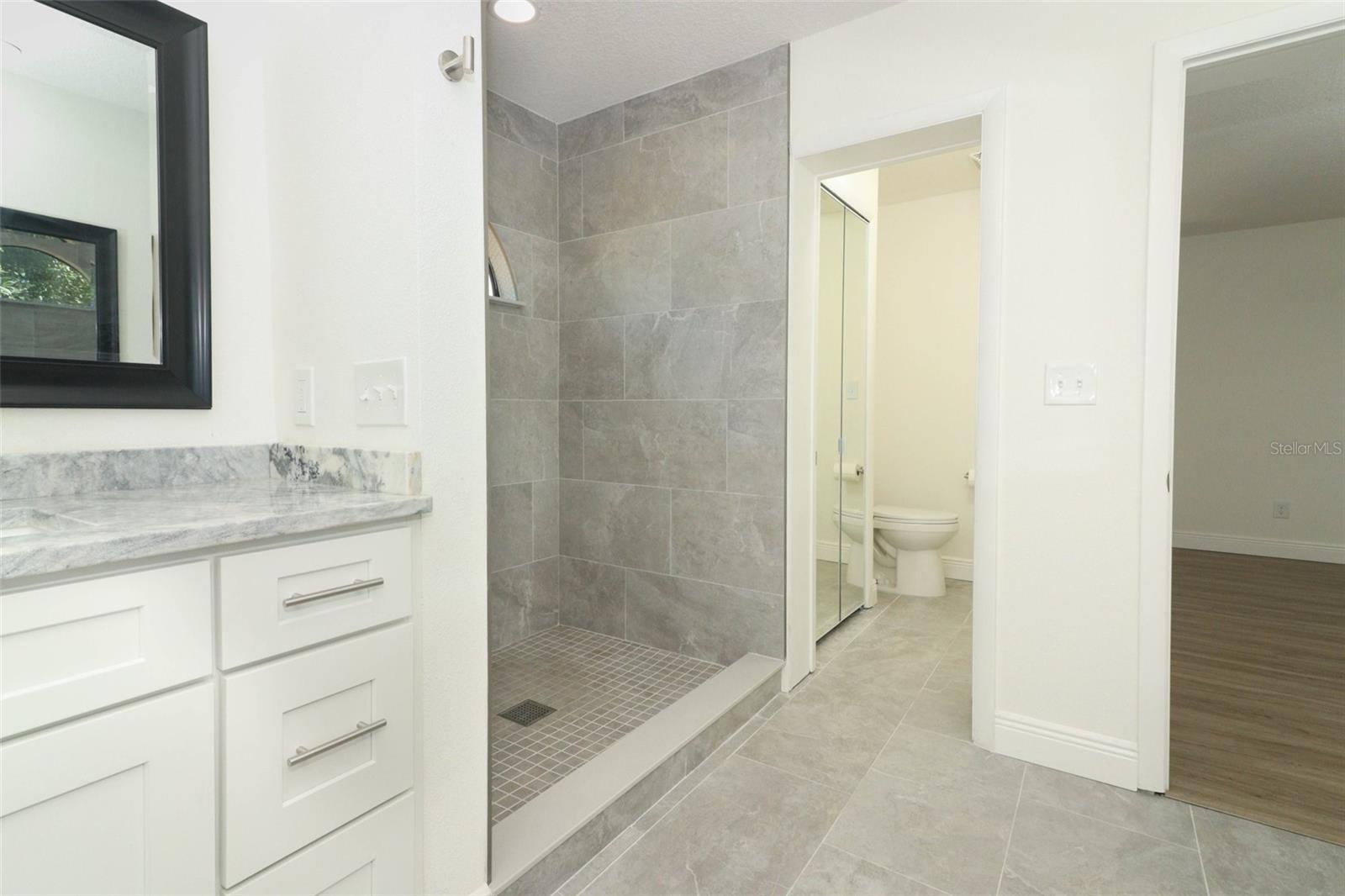 1204 DUNCAN CT, LONGWOOD, FL, 32779