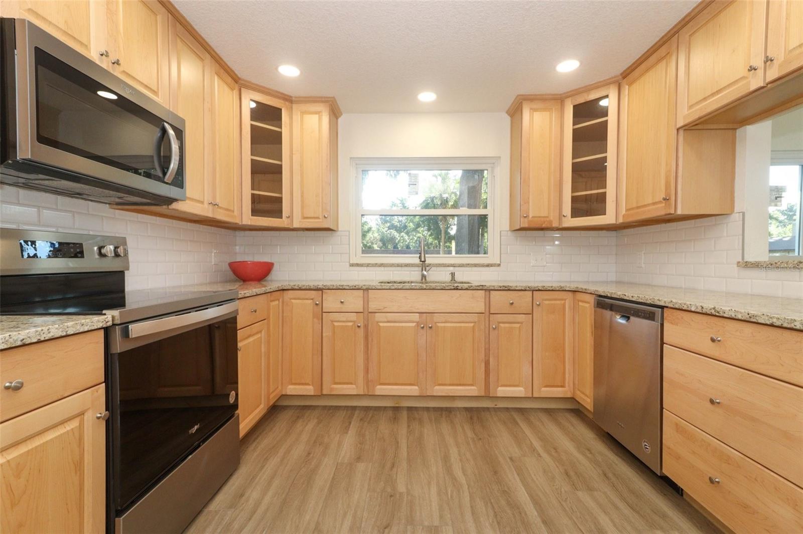 1204 DUNCAN CT, LONGWOOD, FL, 32779