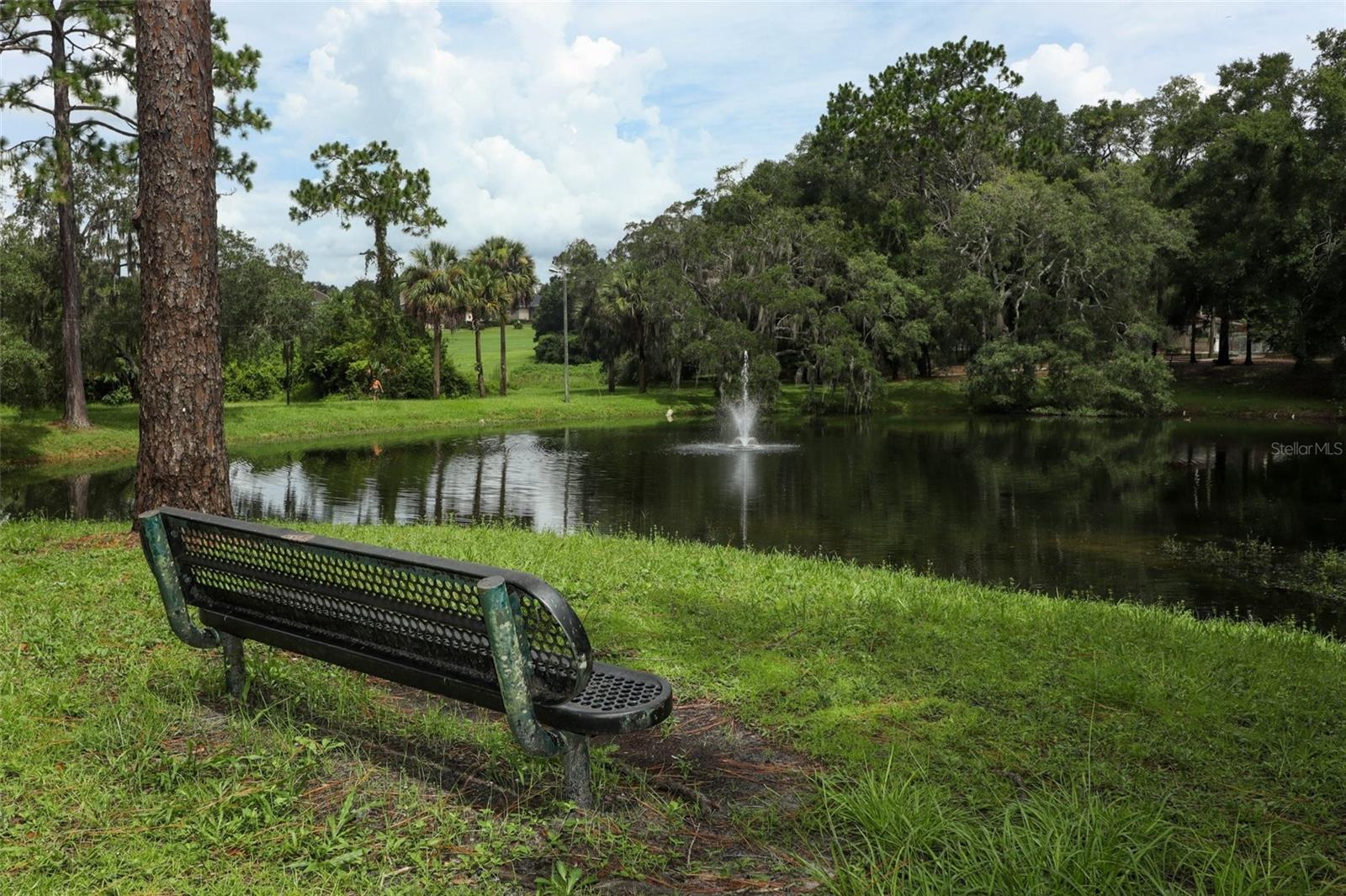 1204 DUNCAN CT, LONGWOOD, FL, 32779