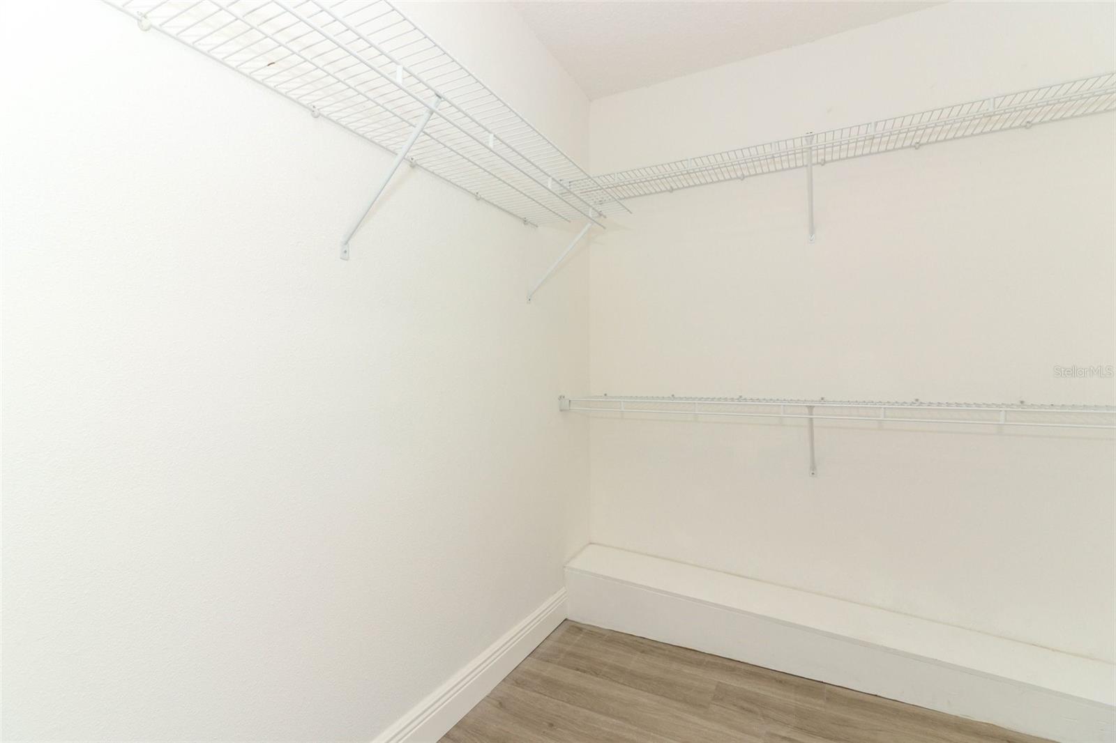 1204 DUNCAN CT, LONGWOOD, FL, 32779