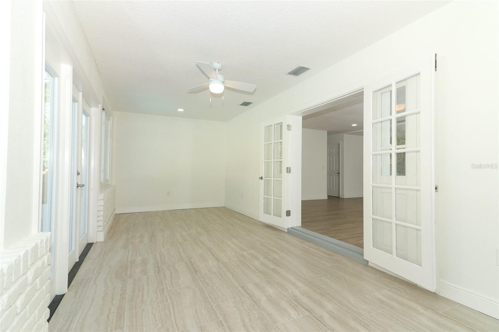 1204 DUNCAN CT, LONGWOOD, FL, 32779