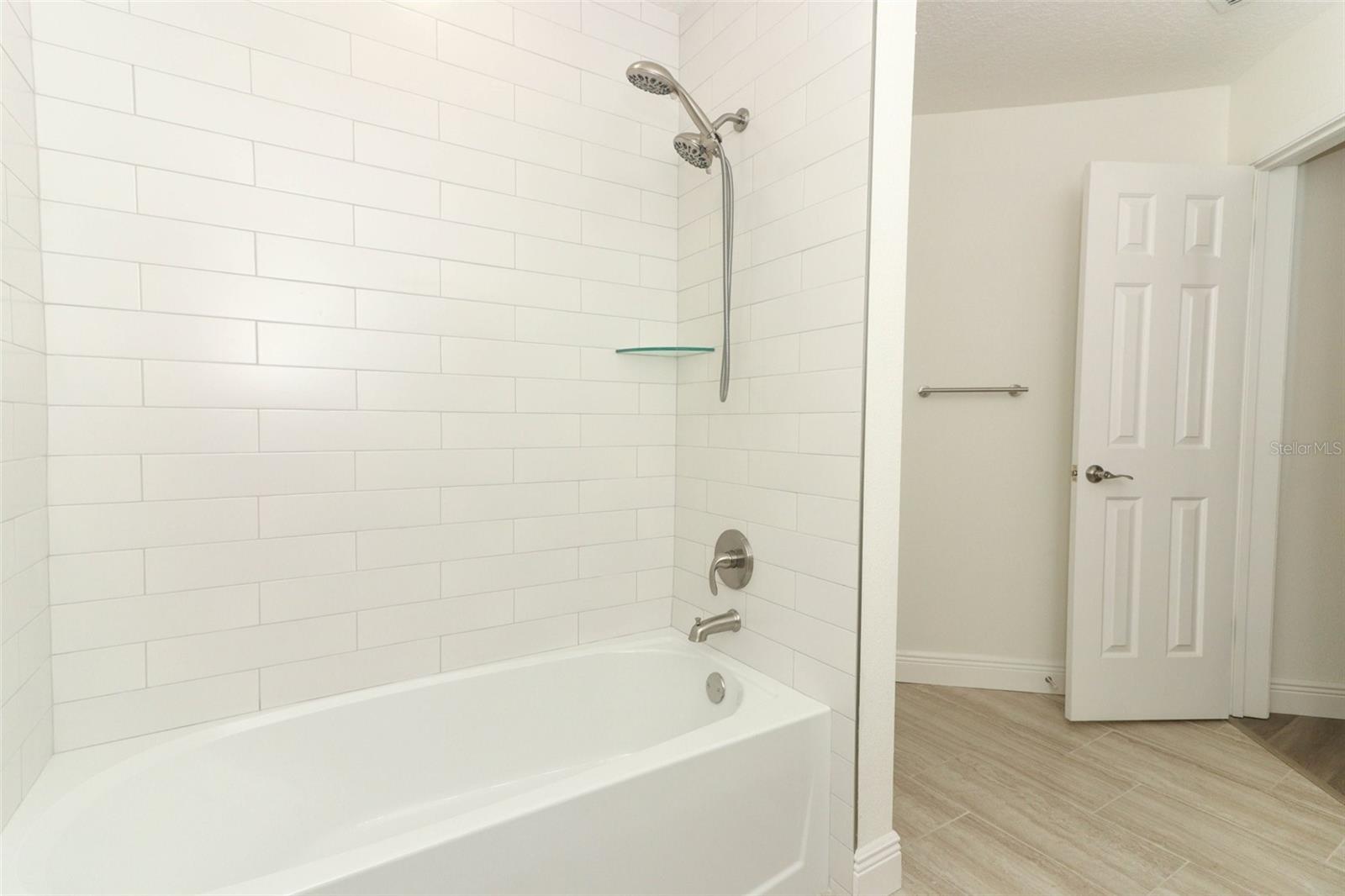 1204 DUNCAN CT, LONGWOOD, FL, 32779