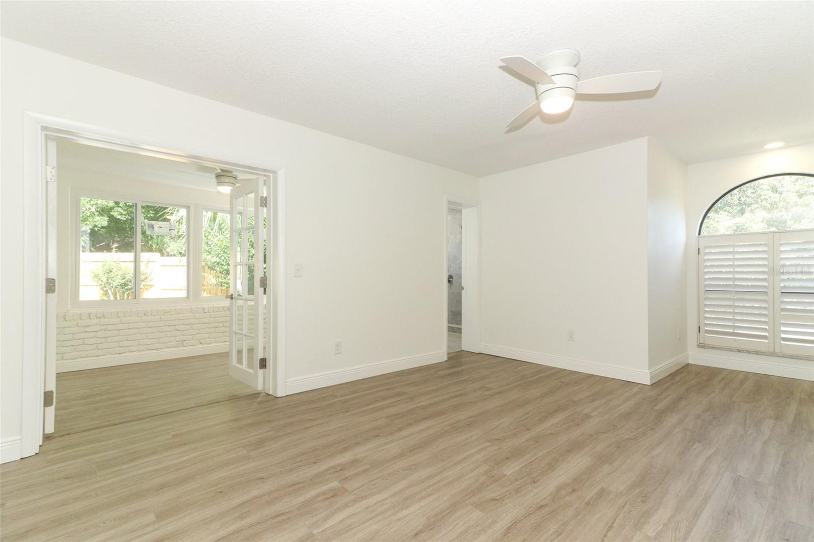 1204 DUNCAN CT, LONGWOOD, FL, 32779