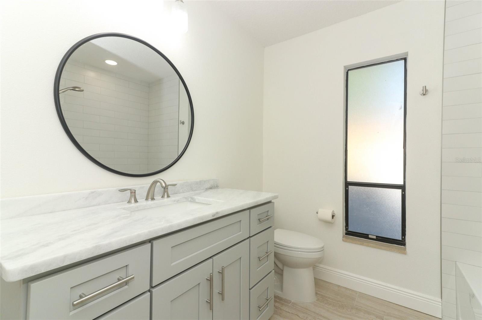 1204 DUNCAN CT, LONGWOOD, FL, 32779