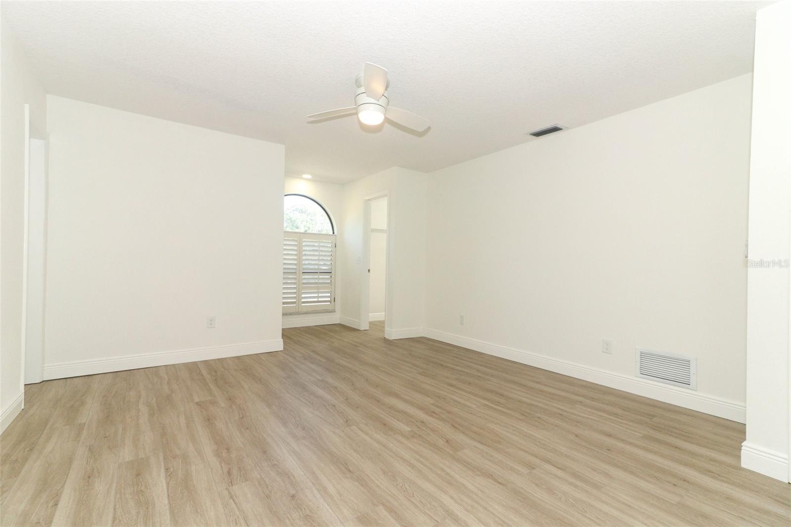 1204 DUNCAN CT, LONGWOOD, FL, 32779