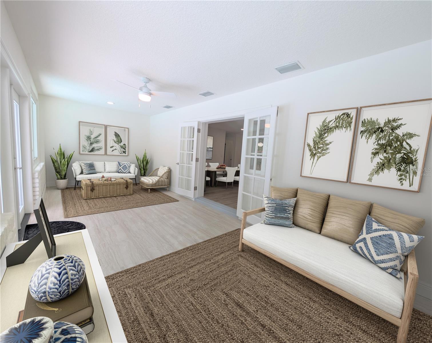 1204 DUNCAN CT, LONGWOOD, FL, 32779